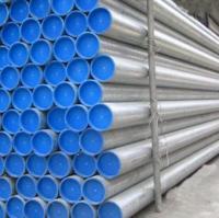 九江钢塑管与衬塑管 建筑建材领域的优质选择