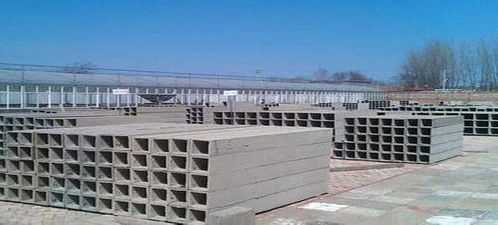 霍山水泥排烟管道封堵方法及雅居欧式建筑材料价格参考